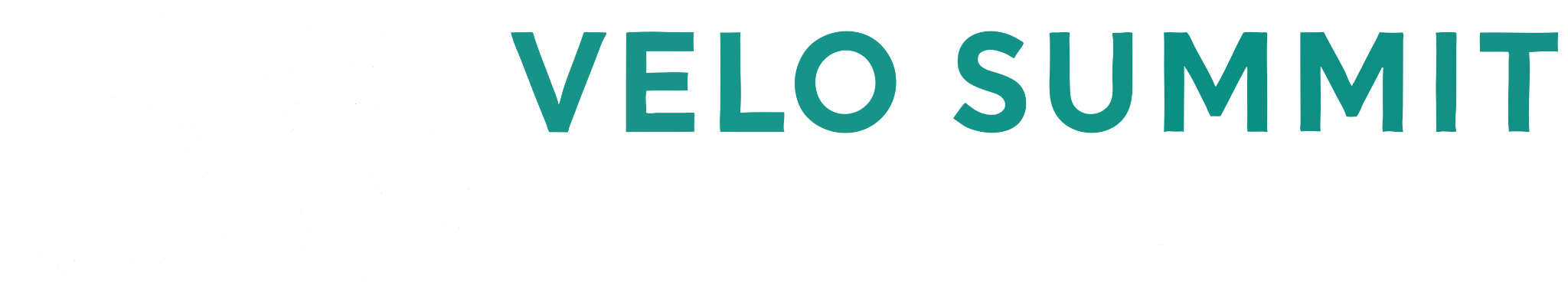 Velo Summit Ventures