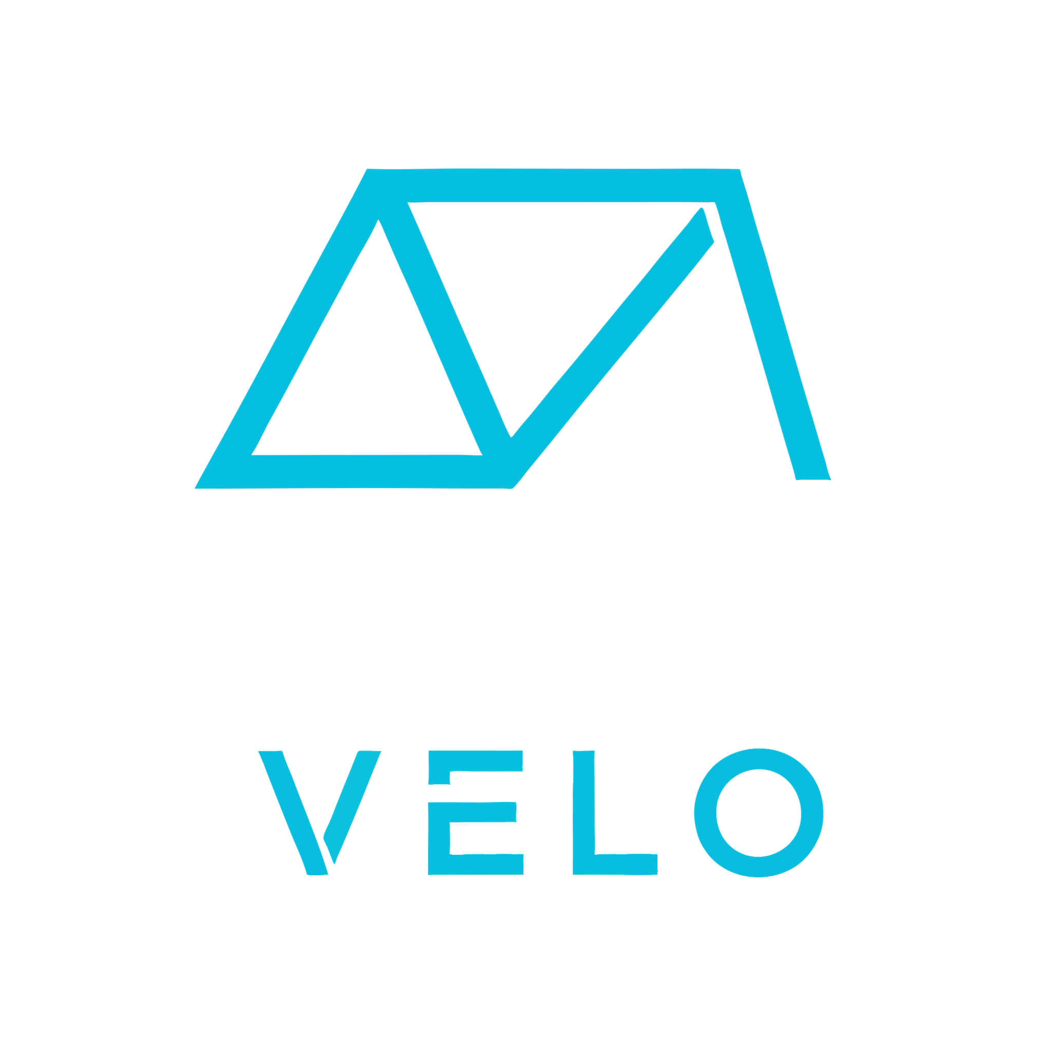 Velo Garage