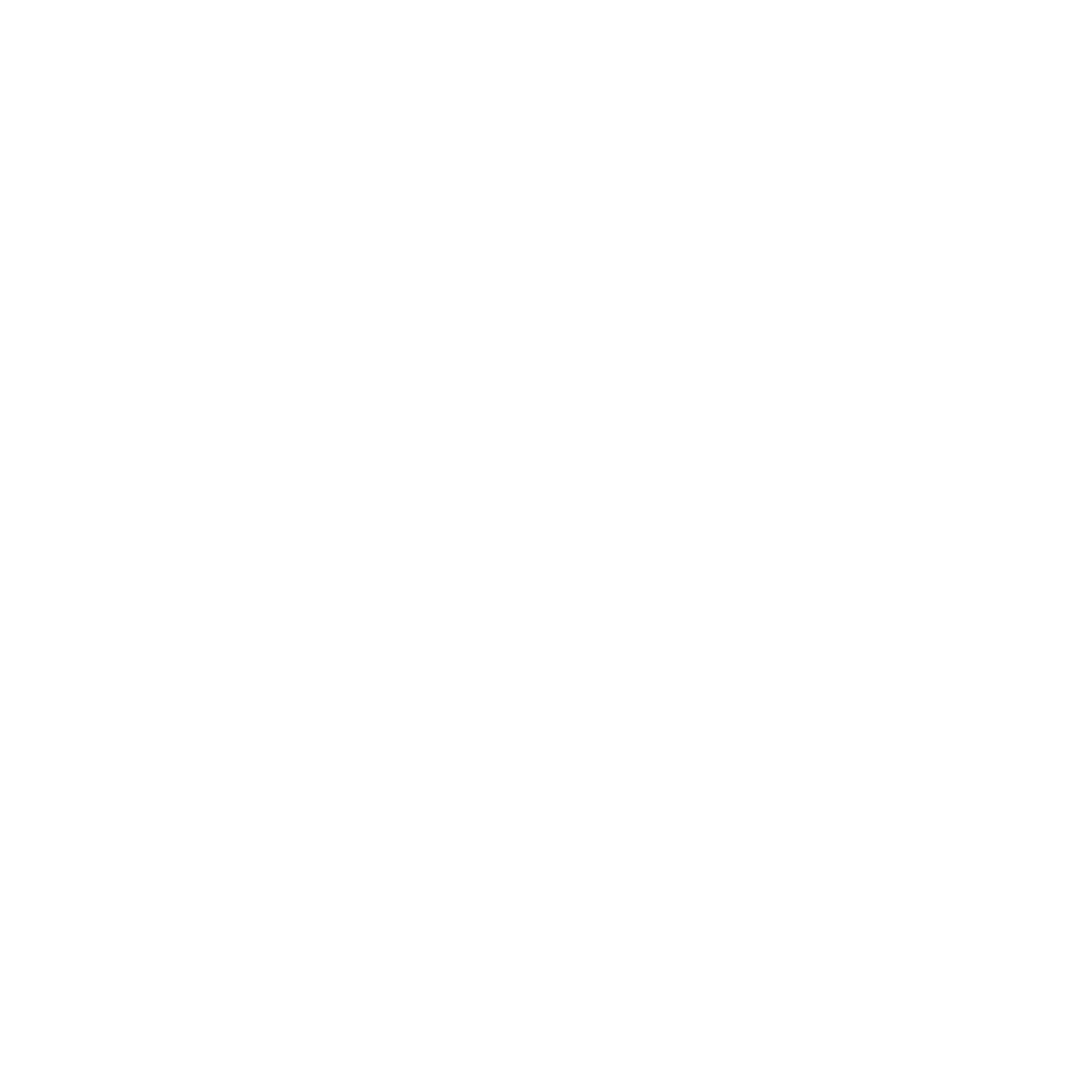 Vitae Locker